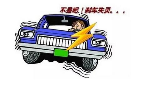汽车能跑多少(汽车能跑多少,速度与距离的探索) 汽车能跑多少(汽车能跑多少,速度与距离的探索)
