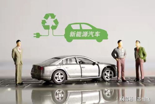 法国汽车多少(法国汽车产业的深度探索,多少细节值得了解) 法国汽车多少(法国汽车产业的深度探索,多少细节值得了解)