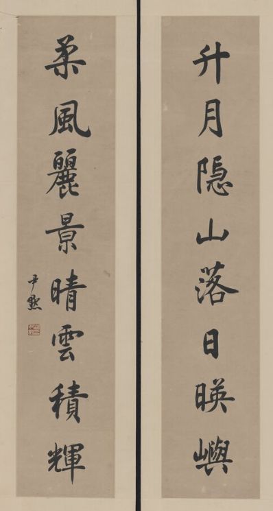 汽车净重多少(汽车净重多少,影响与考量) 汽车净重多少(汽车净重多少,影响与考量)