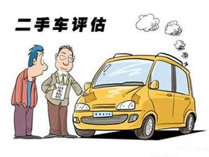 长垣县二手车汽车多少钱(长垣县二手车市场深度解析，二手汽车价格究竟多少？