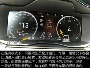 汽车一年加多少钱的油好(汽车一年加多少钱的油好，探究油耗成本与车辆使用)