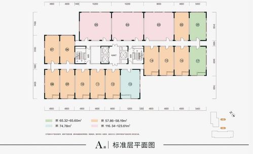男子躲深山7年“手搓”300辆车(深山隐世高手,男子七载手搓成就三百辆车的奇迹) 男子躲深山7年“手搓”300辆车(深山隐世高手,男子七载手搓成就三百辆车的奇迹)