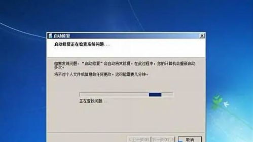 华为电脑死机怎么刷机(华为电脑死机问题及刷机解决方案详解) 华为电脑死机怎么刷机(华为电脑死机问题及刷机解决方案详解)
