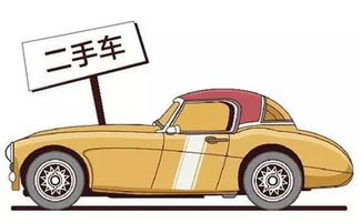 汽车贴广告多少钱一个字(汽车贴广告费用详解,每个字的背后故事) 汽车贴广告多少钱一个字(汽车贴广告费用详解,每个字的背后故事)