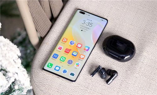 华为电脑怎么用无线耳机(华为电脑如何使用无线耳机，全面指南)