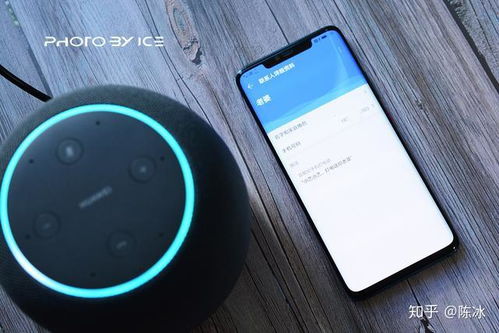华为的音箱怎么连接电脑(华为音箱与电脑的连接指南) 华为的音箱怎么连接电脑(华为音箱与电脑的连接指南)