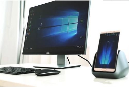 华为台式国产电脑怎么样(华为台式国产电脑,品质、性能与价值的完美结合) 华为台式国产电脑怎么样(华为台式国产电脑,品质、性能与价值的完美结合)