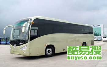 三穗到清远汽车票多少钱(三穗到清远汽车票价查询，深度解析与旅行建议)