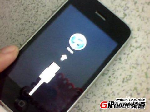 苹果5怎么转华为电脑的(苹果5与华为电脑数据传输的转换方案) 苹果5怎么转华为电脑的(苹果5与华为电脑数据传输的转换方案)