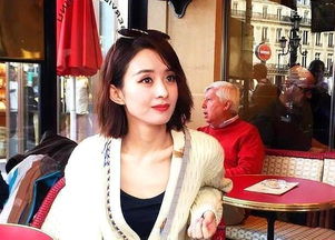 算承认恋情吗 赵丽颖三个字回应(赵丽颖恋情揭晓,三字回应算承认吗? 算承认恋情吗 赵丽颖三个字回应(赵丽颖恋情揭晓,三字回应算承认吗?