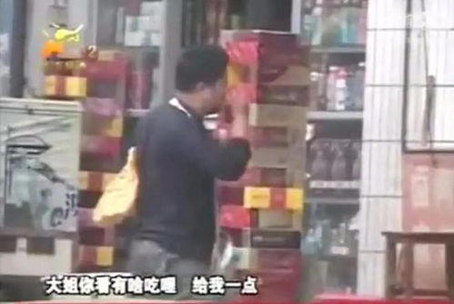 有中介贩卖外籍女性 一人20万(贩卖人口悲剧,揭开中介贩卖外籍女性背后的真相与反思) 有中介贩卖外籍女性 一人20万(贩卖人口悲剧,揭开中介贩卖外籍女性背后的真相与反思)