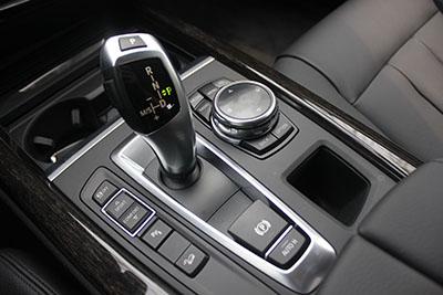 汽车5档换一档要多少钱(汽车换挡维修费用解析,汽车五档换一档需要多少钱? 汽车5档换一档要多少钱(汽车换挡维修费用解析,汽车五档换一档需要多少钱?