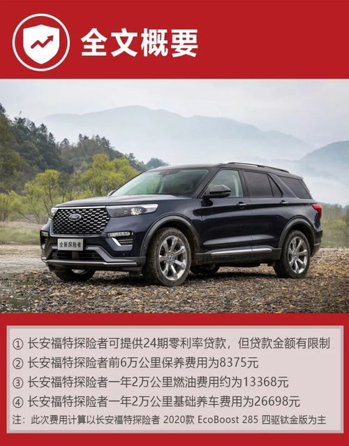 美国汽车一个月多少钱(美国汽车价格概览,每月花费多少? 美国汽车一个月多少钱(美国汽车价格概览,每月花费多少?