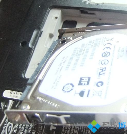 华为手提电脑怎么锁硬盘(华为手提电脑硬盘锁定全攻略)