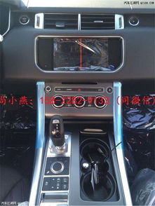 汽车空调多少钱能换一次(汽车空调更换费用解析，了解汽车空调价格及更换周期)