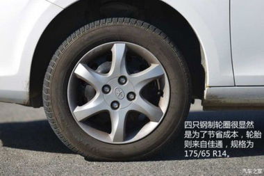 瑞易电动汽车轮胎多少钱(瑞易电动汽车轮胎价格解析) 瑞易电动汽车轮胎多少钱(瑞易电动汽车轮胎价格解析)