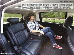 汽车座椅改储物盒多少钱(汽车座椅改储物盒,价格与考量) 汽车座椅改储物盒多少钱(汽车座椅改储物盒,价格与考量)