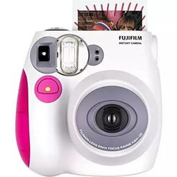 华为相机怎么传照片到电脑(华为相机照片传输至电脑的详细步骤指南) 华为相机怎么传照片到电脑(华为相机照片传输至电脑的详细步骤指南)
