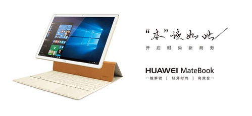 华为电脑mate book 14怎么拍照(华为MateBook 14电脑拍照功能详解) 华为电脑mate book 14怎么拍照(华为MateBook 14电脑拍照功能详解)