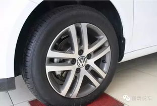 广西汽车轮胎多少钱一台(广西汽车轮胎价格概览)