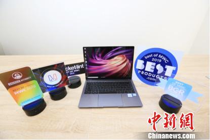 华为电脑现在怎么样(华为电脑现在怎么样,品质与创新共舞,挑战与机遇并存) 华为电脑现在怎么样(华为电脑现在怎么样,品质与创新共舞,挑战与机遇并存)