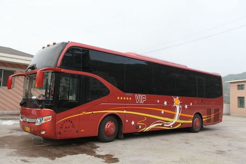 汽车站能停多少个大巴车(探究汽车站的容纳能力,汽车站能停多少个大巴车? 汽车站能停多少个大巴车(探究汽车站的容纳能力,汽车站能停多少个大巴车?