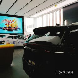 车库改汽车展览馆多少钱(车库改造成汽车展览馆的费用分析) 车库改汽车展览馆多少钱(车库改造成汽车展览馆的费用分析)