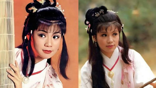 黄杨钿甜父亲经商细节仍需追问(黄杨钿甜父亲经商细节仍需追问，商业之路与家族背景深度探究)