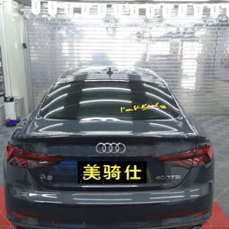 汽车做两个漆面多少钱啊(汽车做两个漆面需要多少钱?全面解析费用因素) 汽车做两个漆面多少钱啊(汽车做两个漆面需要多少钱?全面解析费用因素)