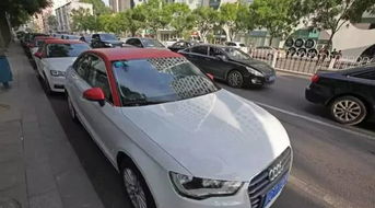 二手车汽车总里程是多少(二手车汽车总里程是多少?全面解读二手车里程数) 二手车汽车总里程是多少(二手车汽车总里程是多少?全面解读二手车里程数)