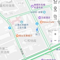 黄江至龙东汽车站多少钱(黄江至龙东汽车站的价格与路线详解) 黄江至龙东汽车站多少钱(黄江至龙东汽车站的价格与路线详解)