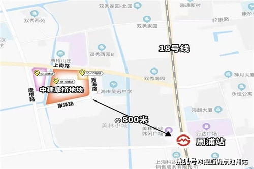 黄江至龙东汽车站多少钱(黄江至龙东汽车站的价格与路线详解) 黄江至龙东汽车站多少钱(黄江至龙东汽车站的价格与路线详解)