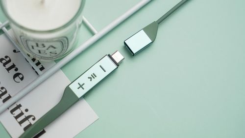 华为freelace怎么连苹果电脑(华为Freelace与苹果电脑连接指南) 华为freelace怎么连苹果电脑(华为Freelace与苹果电脑连接指南)