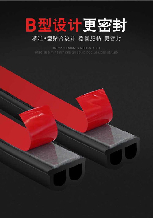 汽车灯管多少钱一米多(汽车灯管价格探究,多少钱一米? 汽车灯管多少钱一米多(汽车灯管价格探究,多少钱一米?