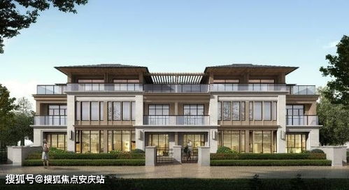 四川汽车用抛光粉多少钱(四川汽车用抛光粉的最新价格解析)