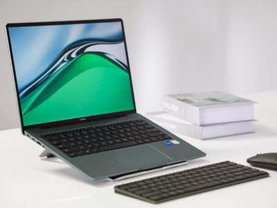 华为电脑14s怎么使用(华为电脑MateBook 14s使用指南) 华为电脑14s怎么使用(华为电脑MateBook 14s使用指南)