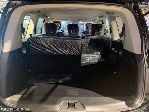 京东汽车顶棚多少钱一个(京东汽车顶棚价格解析,多少钱一个? 京东汽车顶棚多少钱一个(京东汽车顶棚价格解析,多少钱一个?
