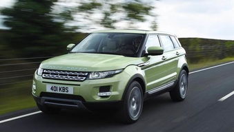 路虎汽车乐高多少钱一斤(路虎汽车乐高价格揭秘,多少钱一斤? 路虎汽车乐高多少钱一斤(路虎汽车乐高价格揭秘,多少钱一斤?