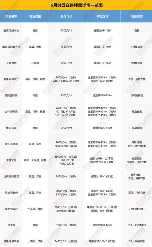代县汽车站到焦作多少钱(代县汽车站到焦作的价格及行程信息详解)