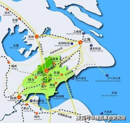 代县汽车站到焦作多少钱(代县汽车站到焦作的价格及行程信息详解)