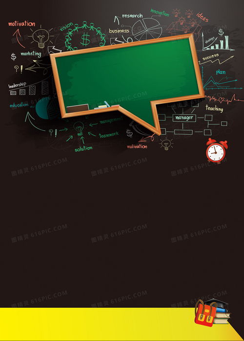华为电脑黑板壁纸怎么设置(华为电脑黑板壁纸设置全攻略) 华为电脑黑板壁纸怎么设置(华为电脑黑板壁纸设置全攻略)
