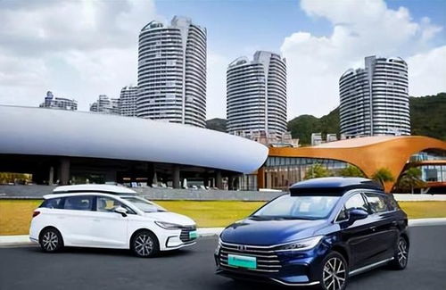 汽车3万公里算多少钱油(汽车3万公里油费计算，探索油费背后的秘密)