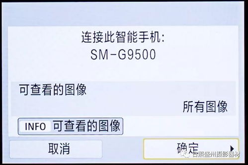 华为电脑语音包怎么弄(华为电脑语音包设置指南,轻松玩转语音功能) 华为电脑语音包怎么弄(华为电脑语音包设置指南,轻松玩转语音功能)