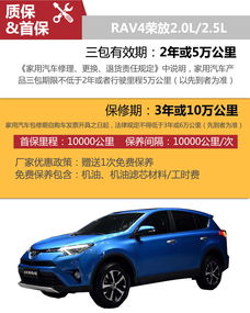 六安汽车四轮保养多少钱(六安汽车四轮保养费用详解) 六安汽车四轮保养多少钱(六安汽车四轮保养费用详解)