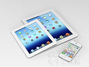 华为电脑和ipad怎么开双屏(华为电脑与iPad双屏协同工作的实现方法) 华为电脑和ipad怎么开双屏(华为电脑与iPad双屏协同工作的实现方法)