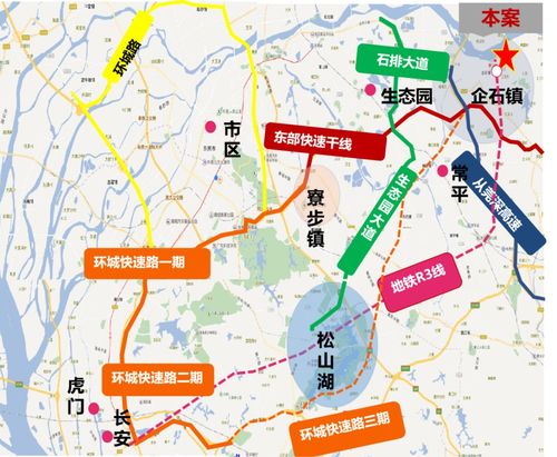 沁水到端氏汽车站多少钱(沁水到端氏汽车站,票价及旅行信息详解) 沁水到端氏汽车站多少钱(沁水到端氏汽车站,票价及旅行信息详解)