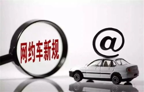 杭州市汽车修理工资多少(杭州市汽车修理工资水平解析) 杭州市汽车修理工资多少(杭州市汽车修理工资水平解析)