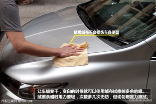 汽车保护蜡做一次多少钱(汽车保护蜡价格解析,一次打蜡需要多少钱? 汽车保护蜡做一次多少钱(汽车保护蜡价格解析,一次打蜡需要多少钱?