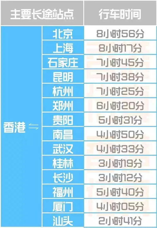 毕节至盘州汽车票多少钱(毕节至盘州汽车票价查询) 毕节至盘州汽车票多少钱(毕节至盘州汽车票价查询)