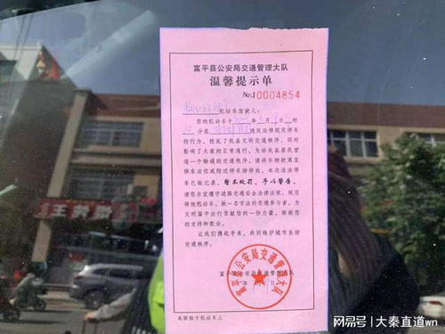 渭南到澄县汽车站多少钱(渭南到澄县汽车站的车票价格详解)